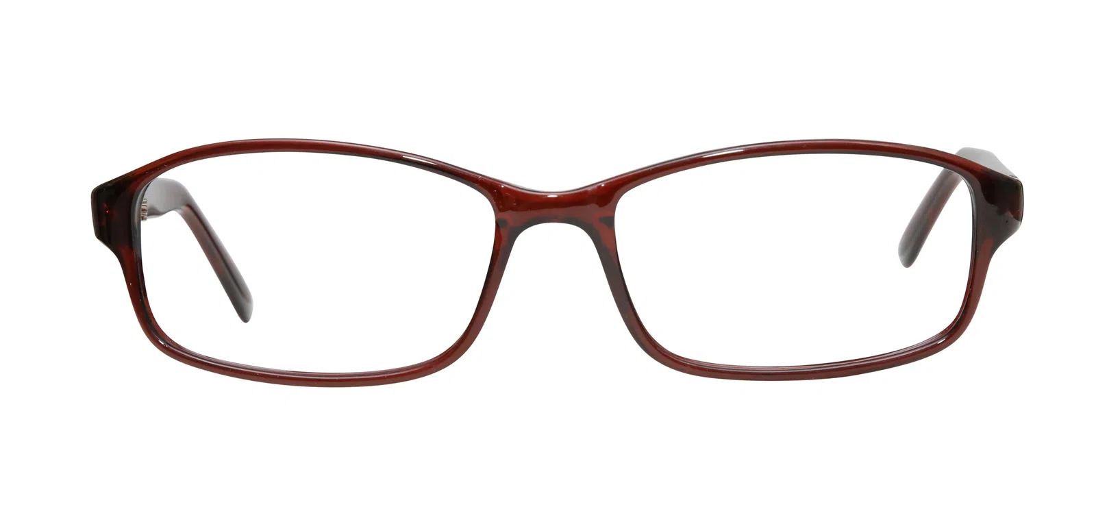 Rectangle Full Rim 201985 Eyeglasses - view 18
